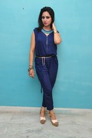 Arshi Khan Stills